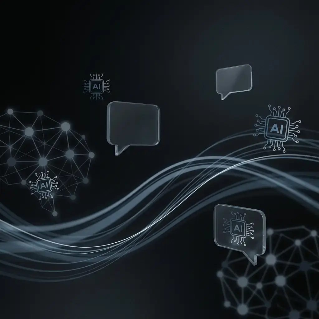 AI Customer Support Agent