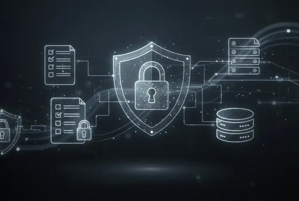 SOC 2 Security & Availability Readiness