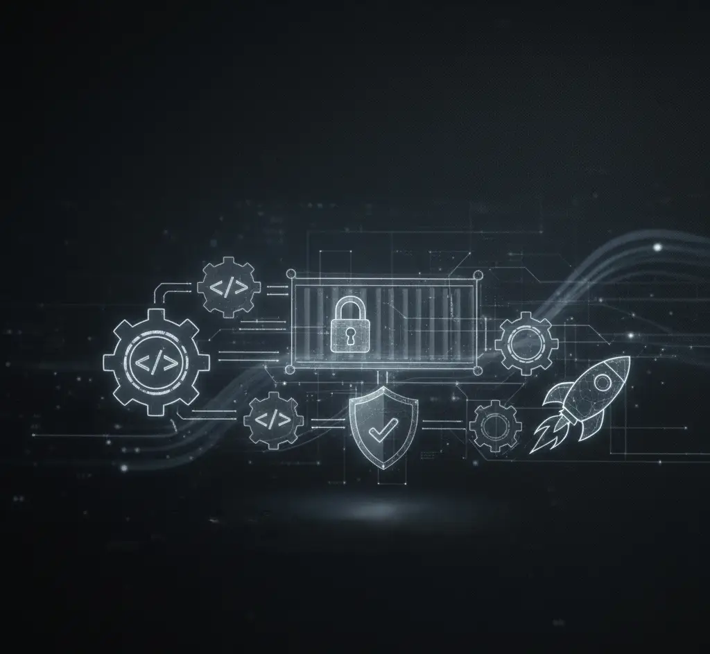 DevSecOps Pipeline Upgrade