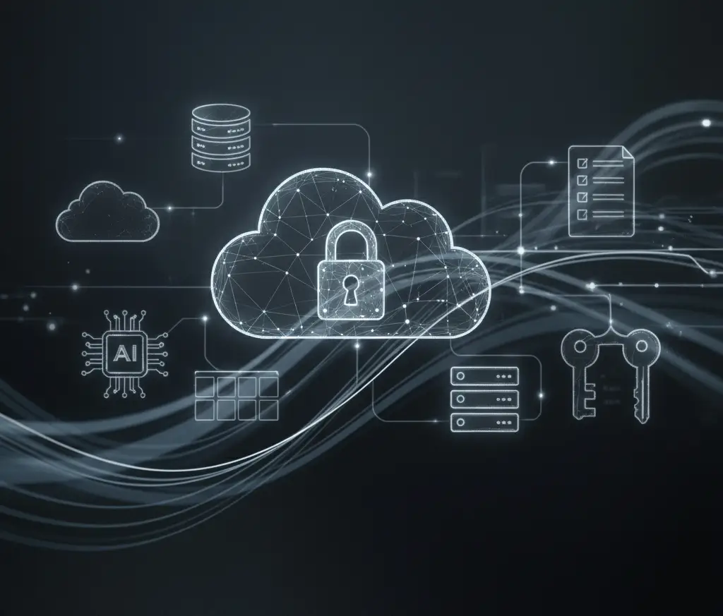 Cloud Security Posture Hardening