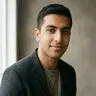 Ayaan Malik